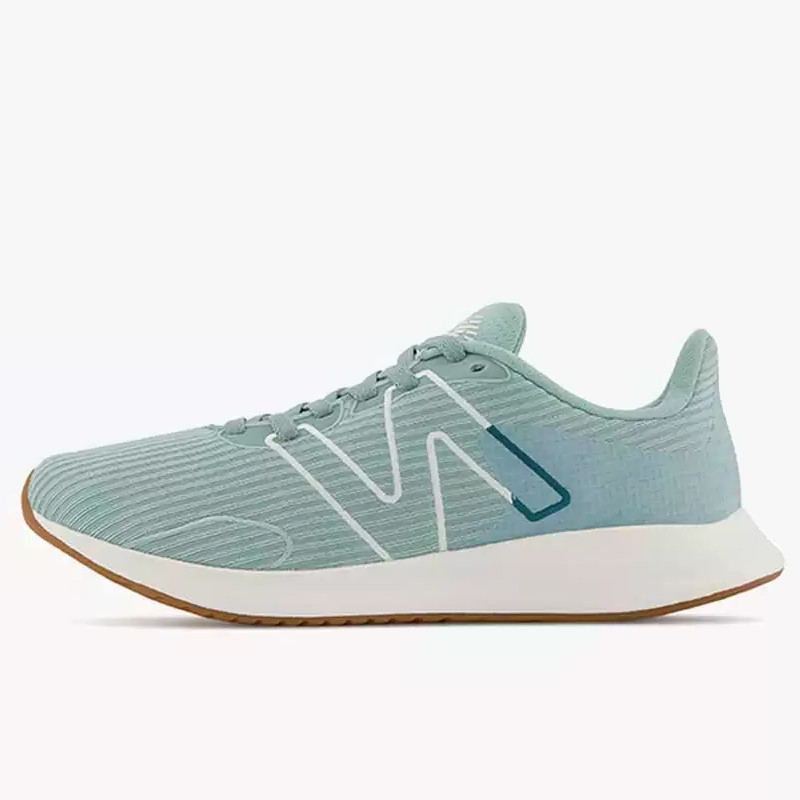 SEPATU LARI NEW BALANCE Wmns DynaSoft Lowky