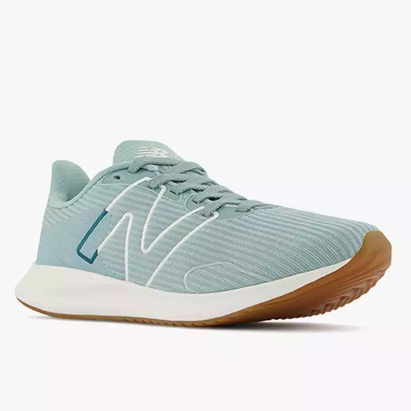 SEPATU LARI NEW BALANCE Wmns DynaSoft Lowky