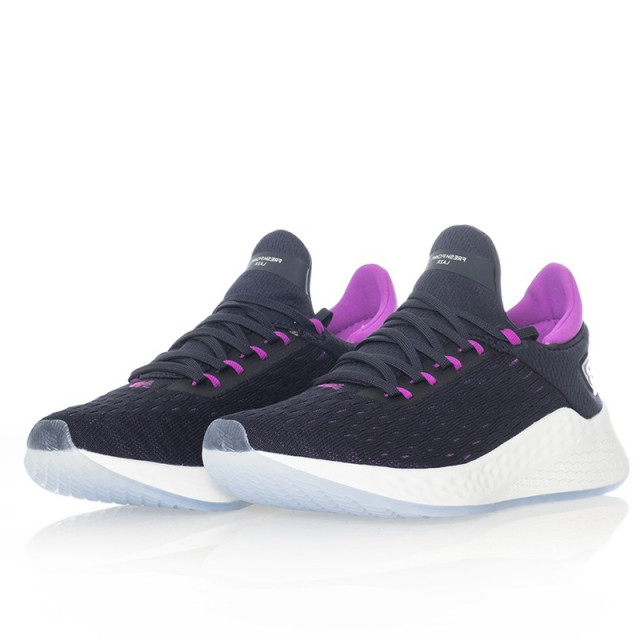 Wmns Fresh Foam Lazr V2 foto 2