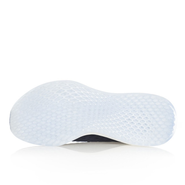 Wmns Fresh Foam Lazr V2 foto 4