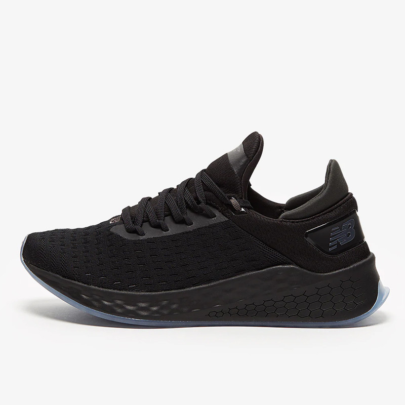 SEPATU LARI NEW BALANCE Fresh Foam Lazr v2 HypoKnit