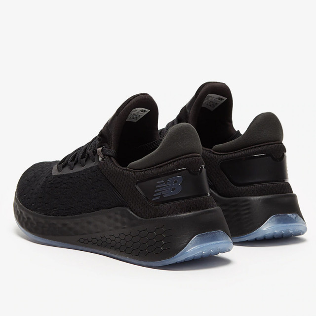 SEPATU LARI NEW BALANCE Fresh Foam Lazr v2 HypoKnit