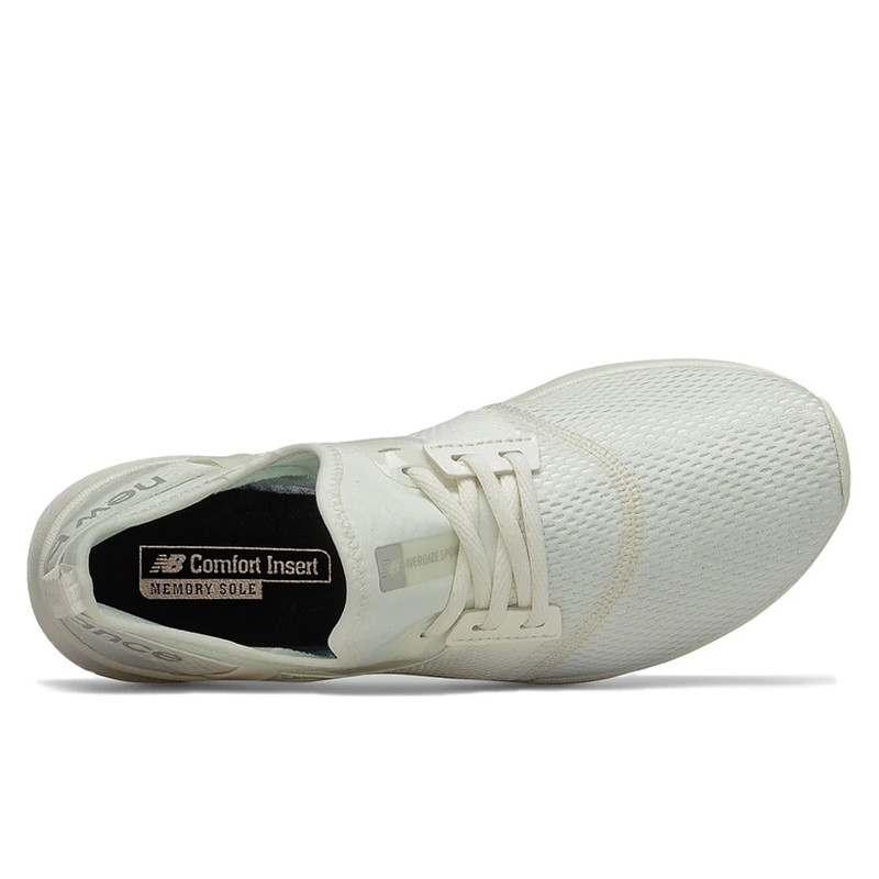 SEPATU TRAINING NEW BALANCE Wmns Nergize Sport