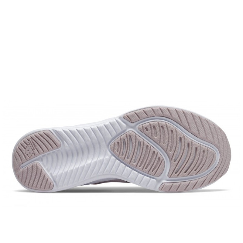 SEPATU TRAINING NEW BALANCE Wmns Nergize Sport