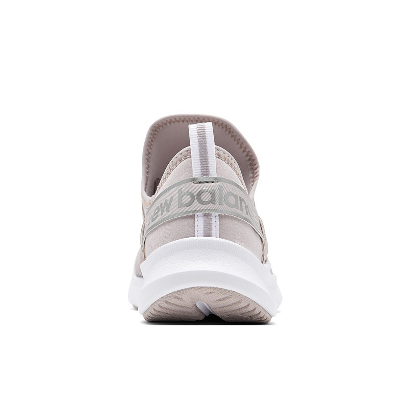SEPATU TRAINING NEW BALANCE Wmns Nergize Sport