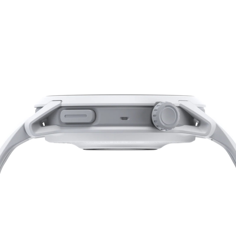 JAM TANGAN  COROS PACE 4