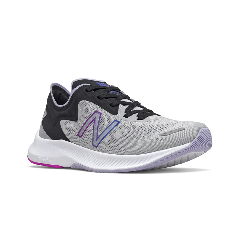 Jual SEPATU LARI Wanita NEW BALANCE Wmns Pesu Light Aluminum