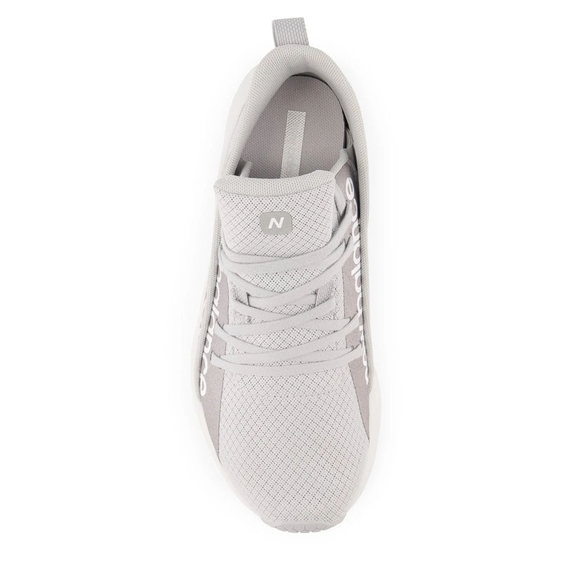 Wmns Fresh Foam Powher foto 2