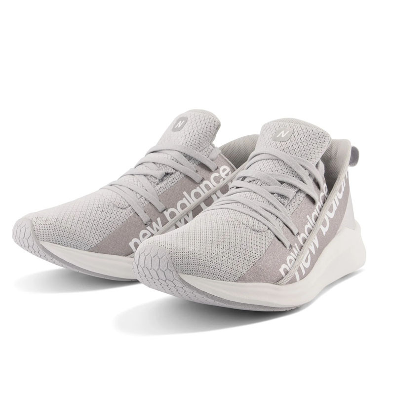 Wmns Fresh Foam Powher foto 3