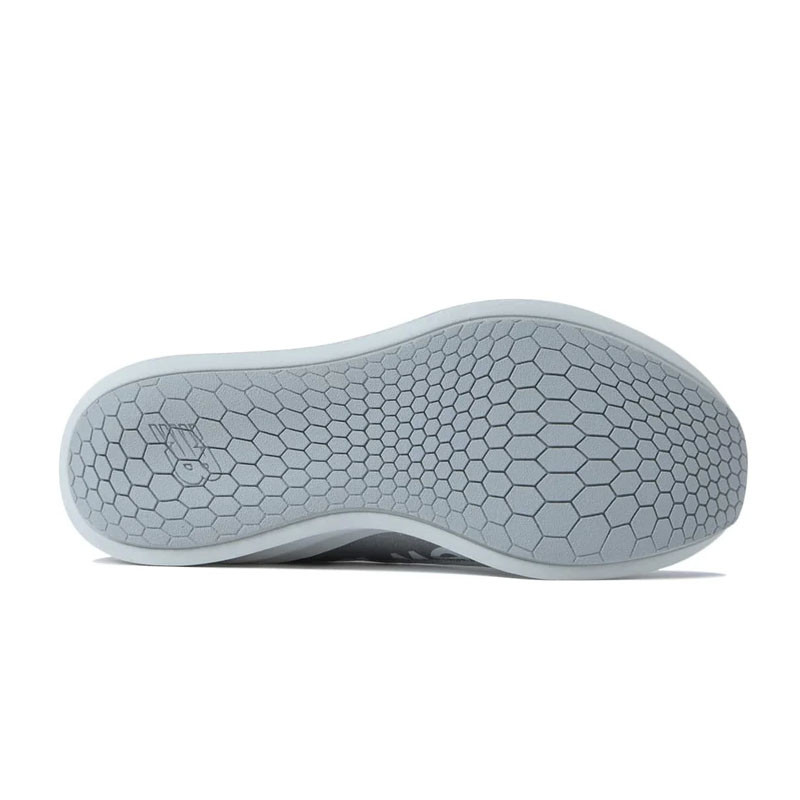 Wmns Fresh Foam Powher foto 4