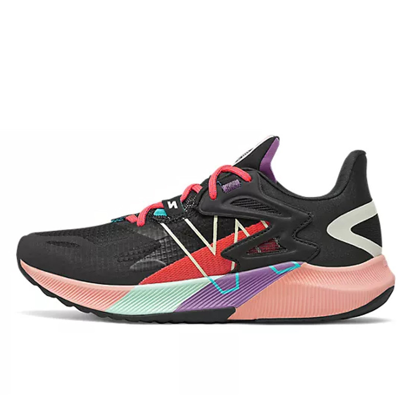 SEPATU LARI NEW BALANCE Wmns FuelCell Propel RMX