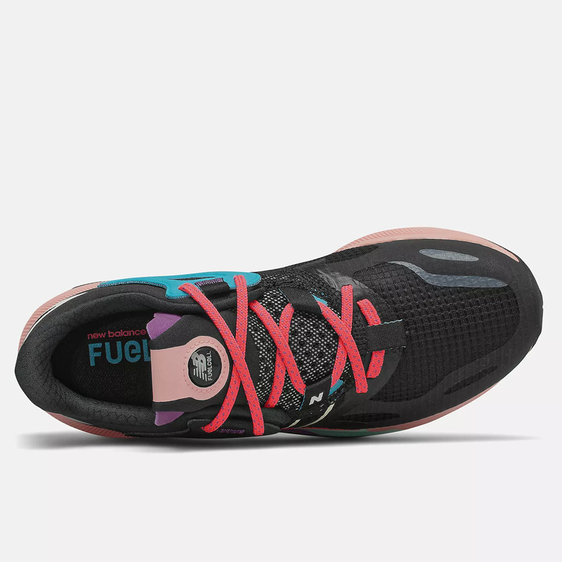 SEPATU LARI NEW BALANCE Wmns FuelCell Propel RMX