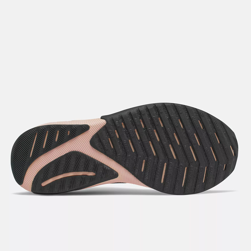 SEPATU LARI NEW BALANCE Wmns FuelCell Propel RMX