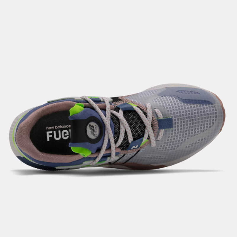 Wmns Fuellcell Propel RMX foto 2