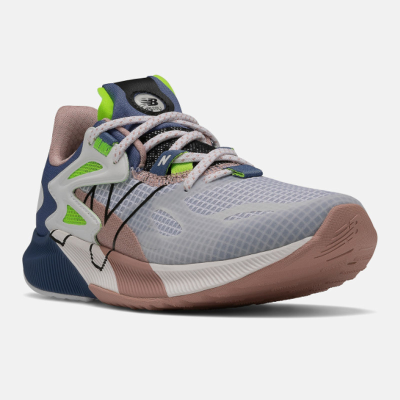 Wmns Fuellcell Propel RMX foto 3