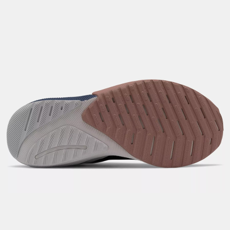 Wmns Fuellcell Propel RMX foto 4