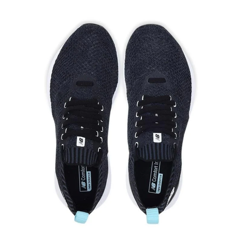 Wmns Pro Run Knit foto 3
