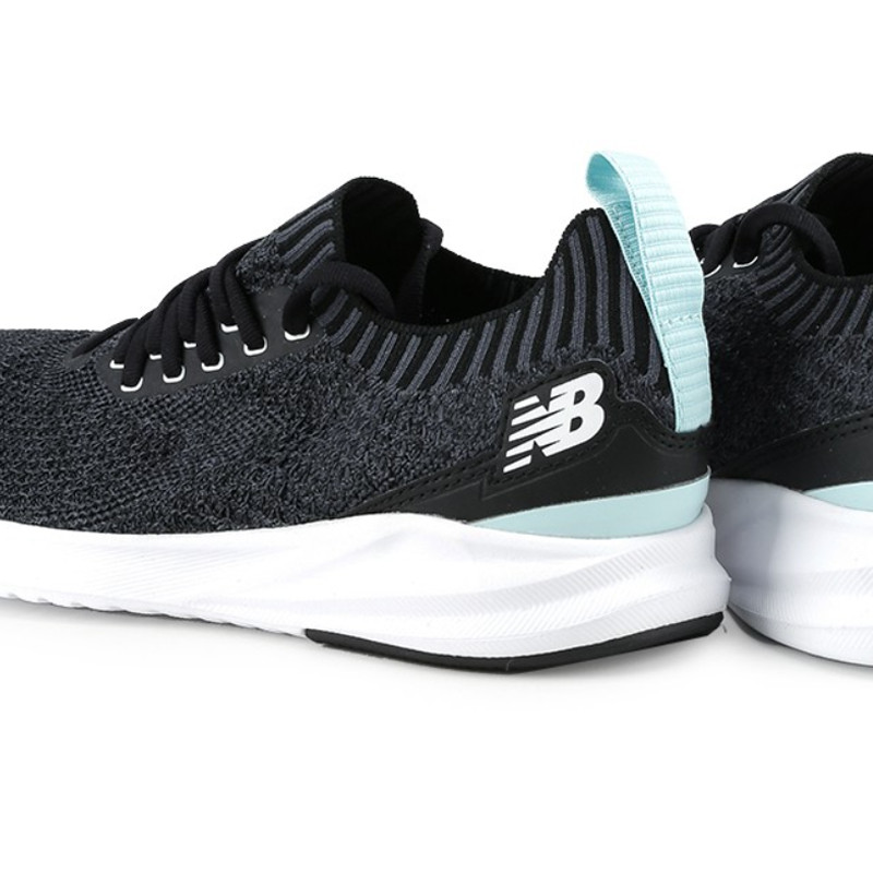 Wmns Pro Run Knit foto 4