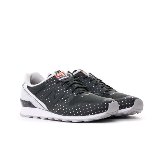 Wmns Dots Re-Engineered foto 2