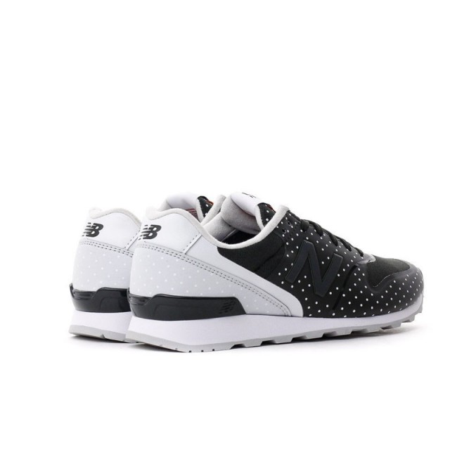 Wmns Dots Re-Engineered foto 3