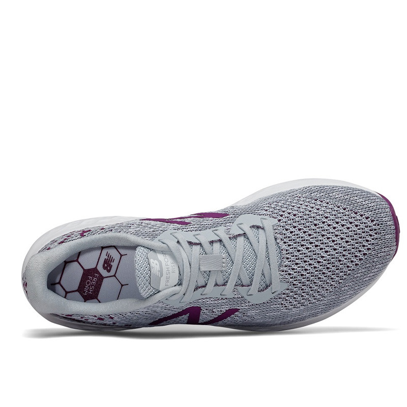 Wmns Fresh Foam Rise V2 foto 3