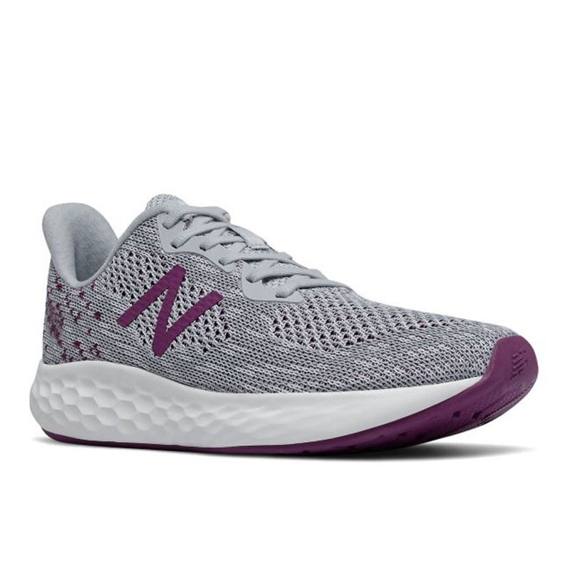 Wmns Fresh Foam Rise V2 foto 4
