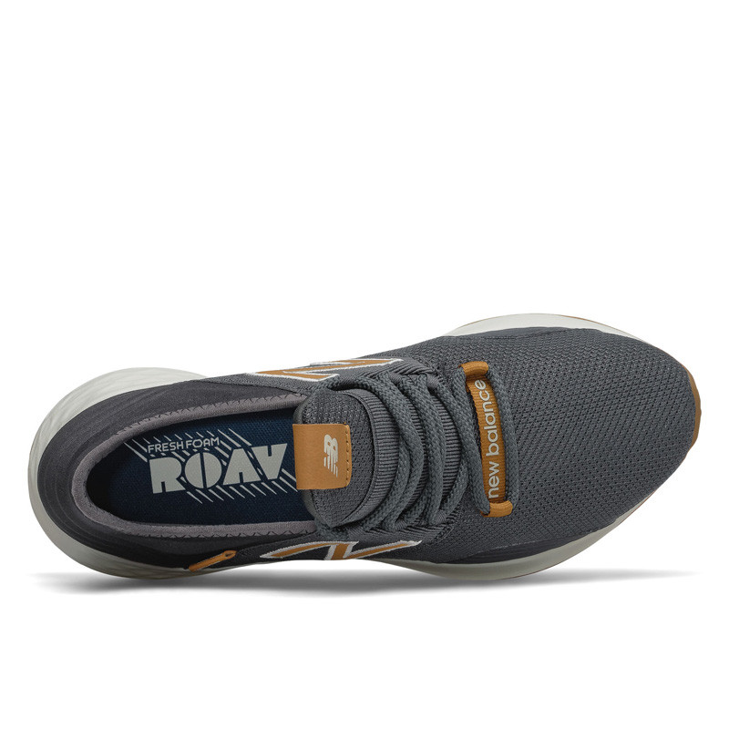 Wmns Fresh Foam V1 foto 2