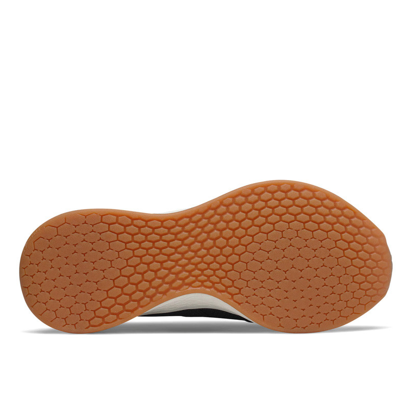 Wmns Fresh Foam V1 foto 4