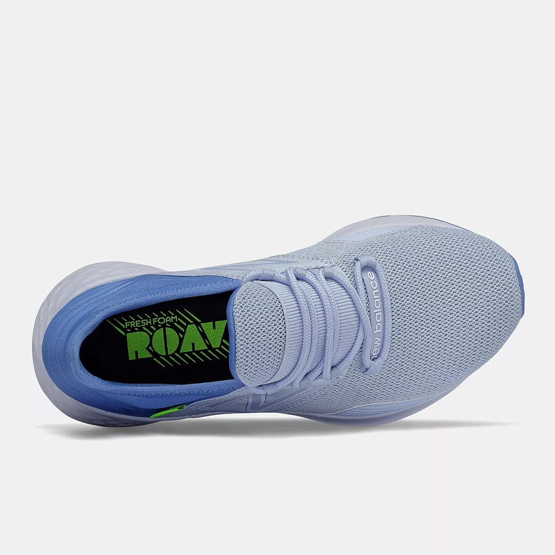 Wmns Fresh Foam Roav foto 2