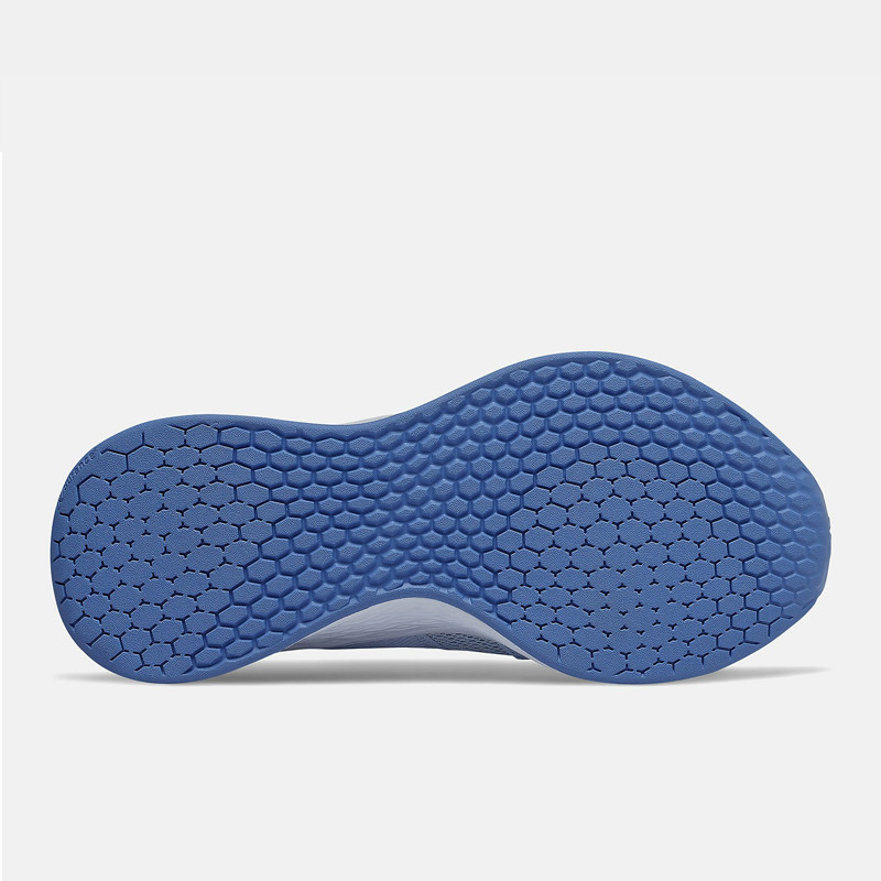 Wmns Fresh Foam Roav foto 3