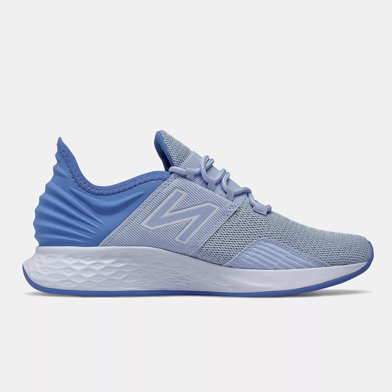 Wmns Fresh Foam Roav foto 4