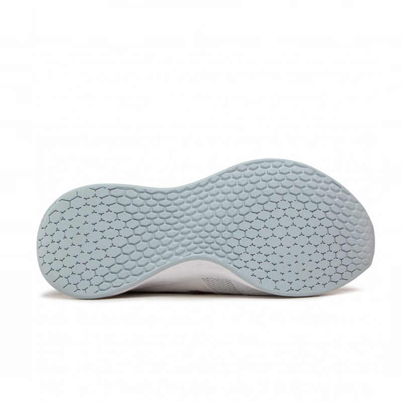 WMNS Fresh Foam Roav foto 2