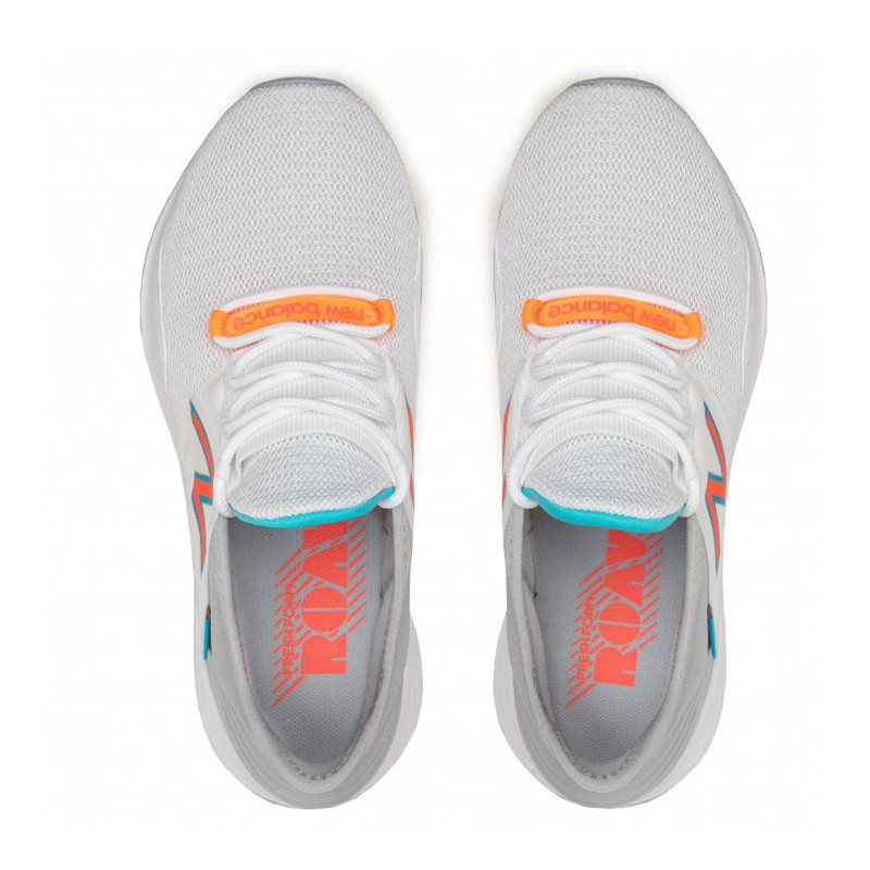 WMNS Fresh Foam Roav foto 3