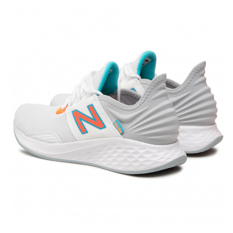 WMNS Fresh Foam Roav foto 4