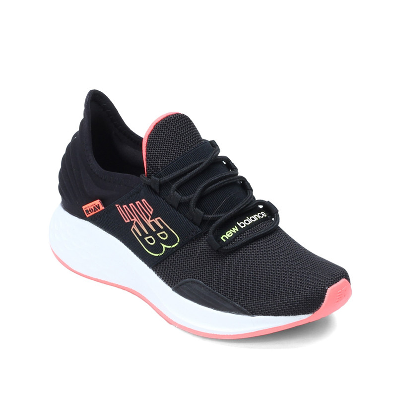 Wmns Fresh Foam Roav V1 foto 2