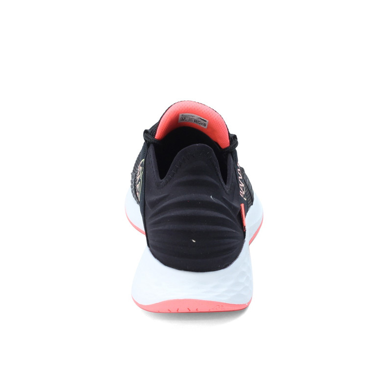 Wmns Fresh Foam Roav V1 foto 3