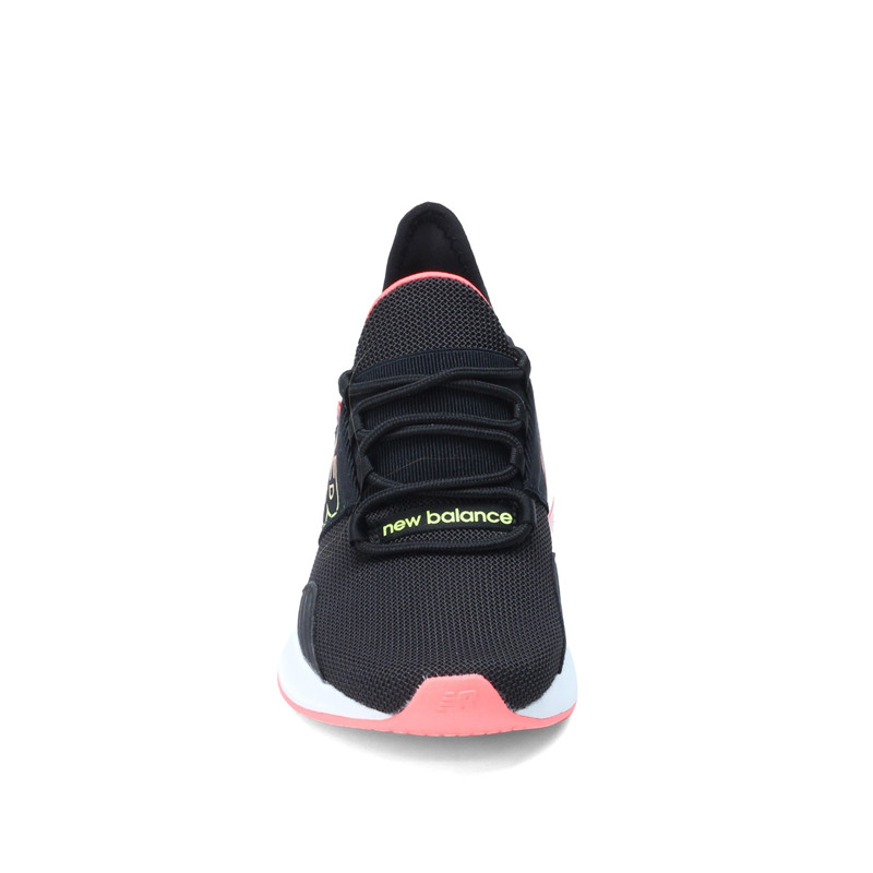 Wmns Fresh Foam Roav V1 foto 4