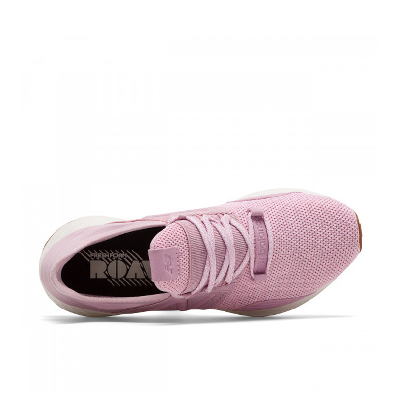 Wmns ROAV Knit Pack foto 2