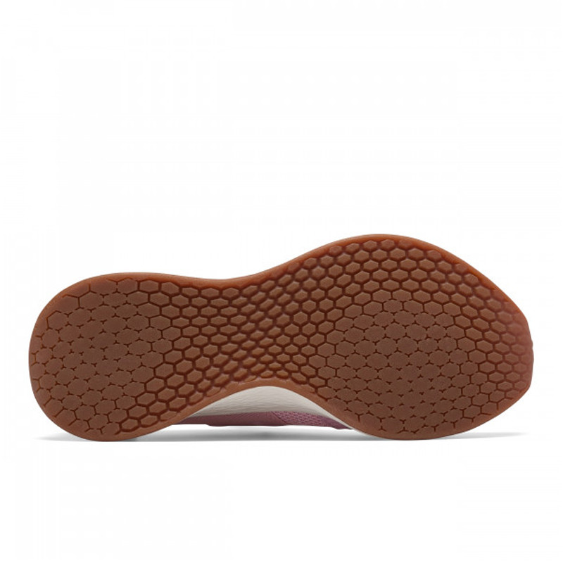 Wmns ROAV Knit Pack foto 4