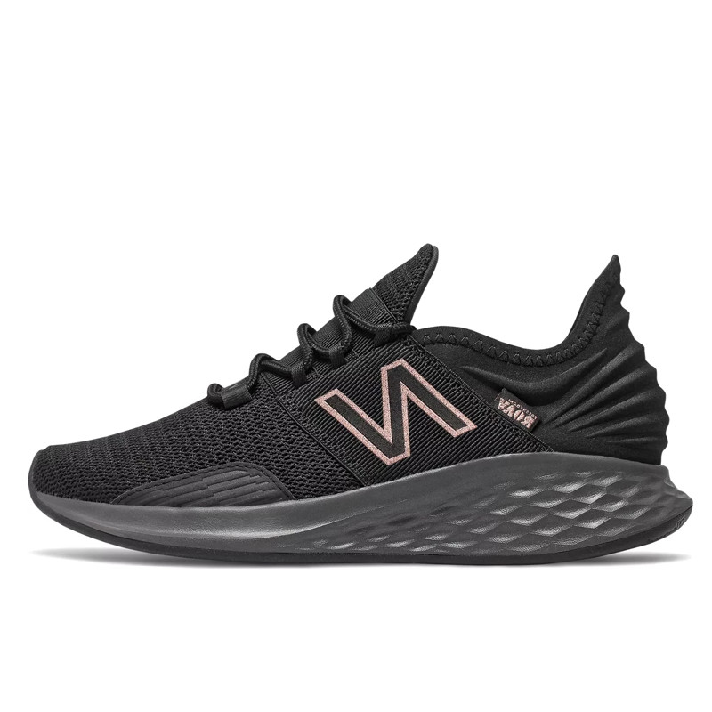 SEPATU LARI NEW BALANCE Wmns Fresh Foam Roav