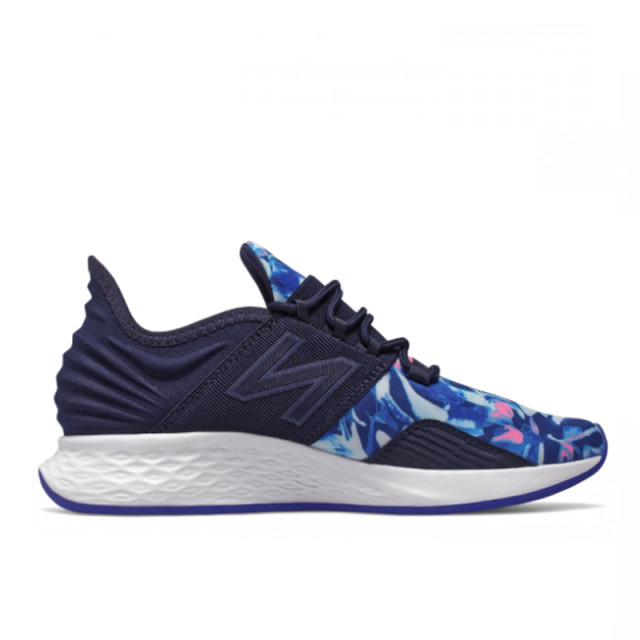 Wmns Fresh Foam Roav foto 2