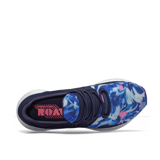 Wmns Fresh Foam Roav foto 3