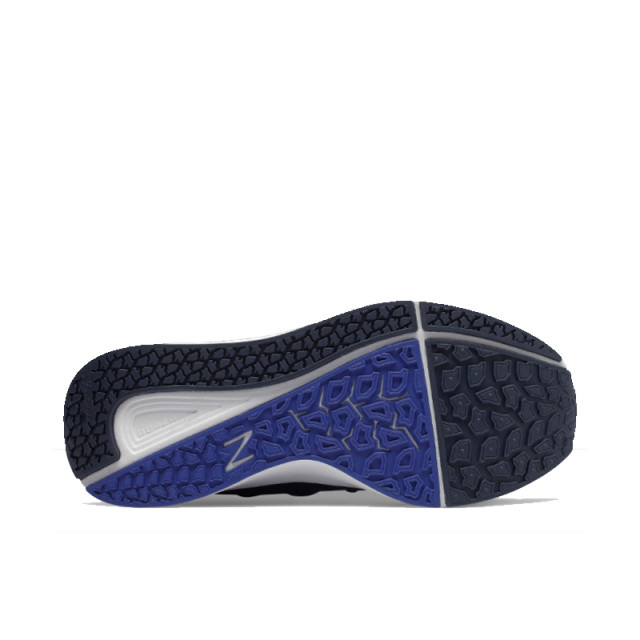 Wmns Fresh Foam Roav foto 4