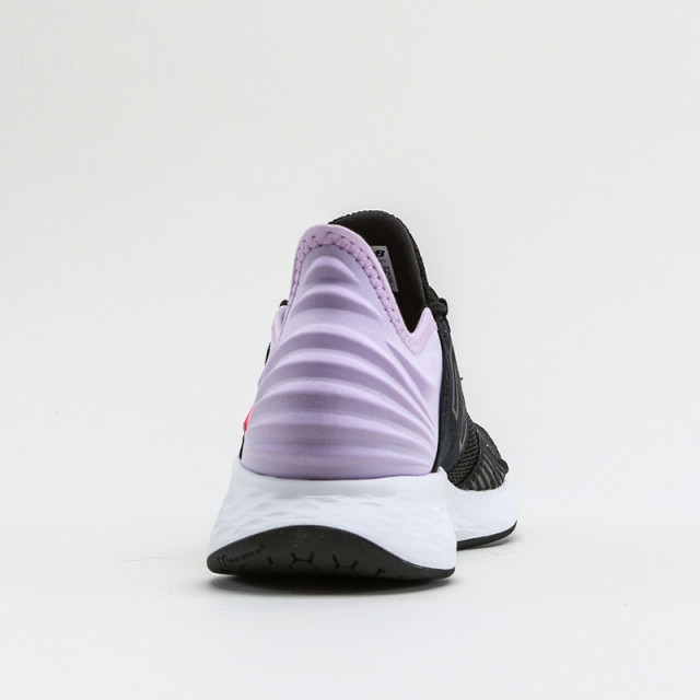 Wmns Roav foto 3
