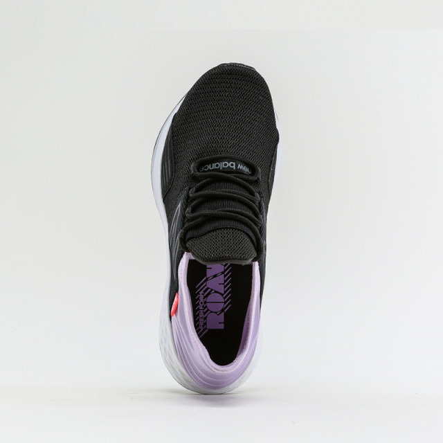 Wmns Roav foto 4