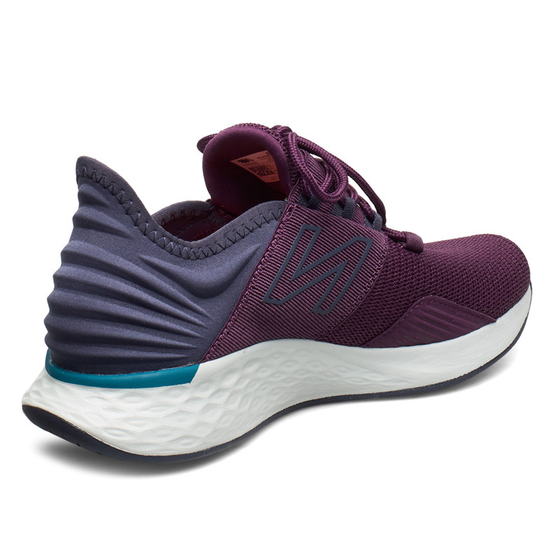 Wmns Roav Knit foto 2