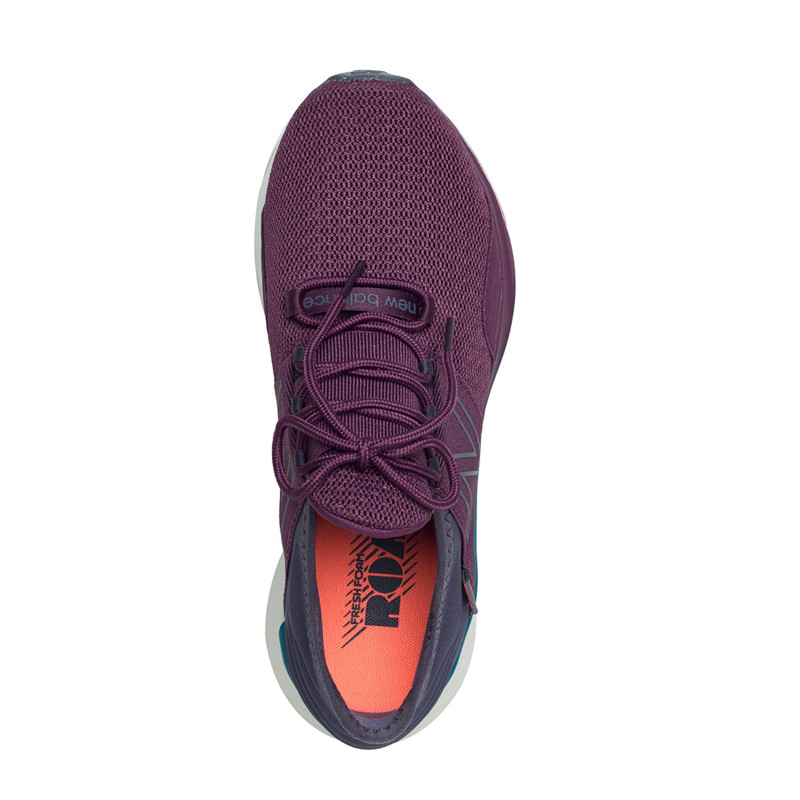 Wmns Roav Knit foto 3