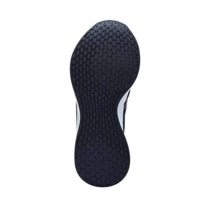 Wmns Fresh Foam Roav City Grit foto 2