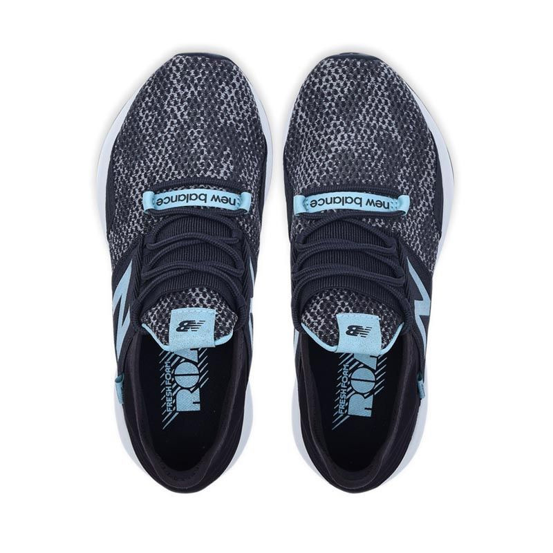 Wmns Fresh Foam Roav City Grit foto 3