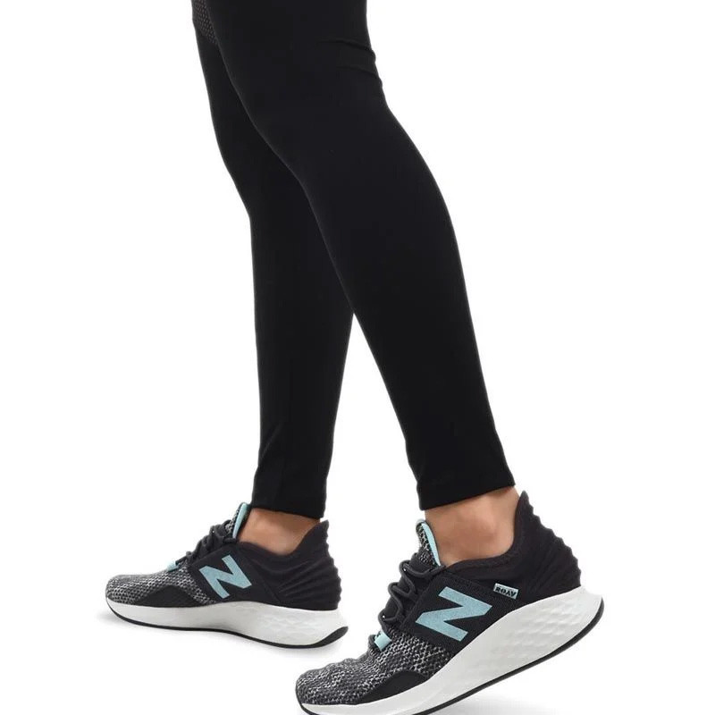 Wmns Fresh Foam Roav City Grit foto 4